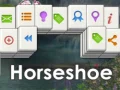 Igra Potkova online