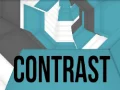 Igra Kontrast online
