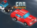 Igra Automobilska Juris online