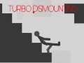 Igra Turbo Demontaža online