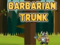 Igra Barbarski Sanduk online