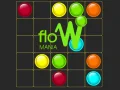 Igra Mania Toka online