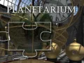 Igra Planetarij online
