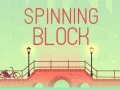 Igra Okretni blok online