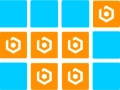 Igra Mozgalica online Igra Mozgalica online