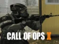 Igra Poziv Operacijama 2 online