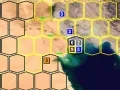 Igra Sljedeći rat u Perzijskom zalivu online
