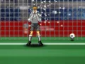 Igra Svjetsko prvenstvo Soccertastic 2018 online