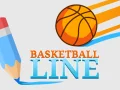 Igra Košarkaška Linija online