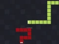 Igra Klasične zmije.io online