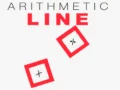 Igra Aritmetička Linija online