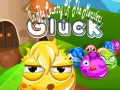 Igra Gluck U Zemlji Čudovišta online