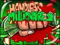 Igra Milijunaš bez Ruku 2 online