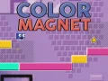 Igra Boje Magneta online