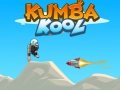 Igra Kumba Kool online