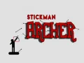 Igra Strijelac Stickman online Igra Strijelac Stickman online