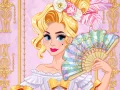 Igra Legendarna Moda Marije Antoanete online Igra Legendarna Moda Marije Antoanete online
