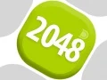 Igra 2048 online
