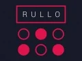 Igra Rullo online