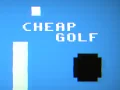 Igra Jeftin Golf online