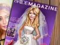 Igra Časopis Princeza Mlada online