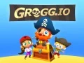 Igra Grogg.io online