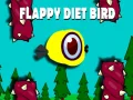 Igra Flappy Dijetalac online