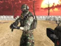 Igra Maskirane Snage 3 online Igra Maskirane Snage 3 online