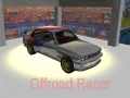 Igra Offroad trkač online