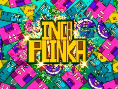 Igra Inka Plinka online