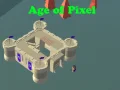 Igra Doba Piksela online