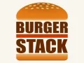Igra Hrana od Burgera online