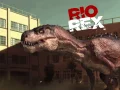 Igra Rio Rex online