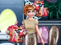 Igra Vrijeme Preobrazbe Princeze online