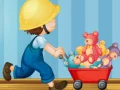 Igra Igračke Mahjong Spoji online Igra Igračke Mahjong Spoji online