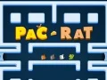 Igra Pac-Rat online Igra Pac-Rat online