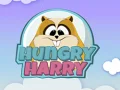 Igra Gladni Harry online