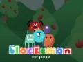 Igra Blockemon online