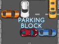 Igra Parkirna Blokada online