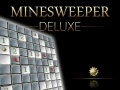 Igra Minesweeper Deluxe online Igra Minesweeper Deluxe online