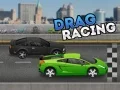 Igra Draga Utrka online