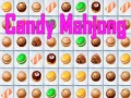 Igra Mahjong Slastice online
