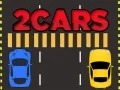 Igra 2 Automobila online