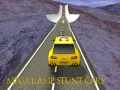 Igra Mega Ramp Akrobatski Automobili online
