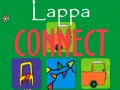 Igra Lappa Connect online