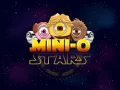 Igra Mini-o Zvijezde online Igra Mini-o Zvijezde online