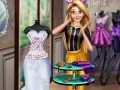 Igra Krojačka Radionica Princeze 2 online