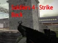 Igra Vojnici 4: Uzvratiti online