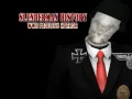 Igra Povijest Slendermana: Bezlični Horor Drugog Svjetskog Rata online