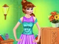 Igra Principessa Utrka za Prodaju online